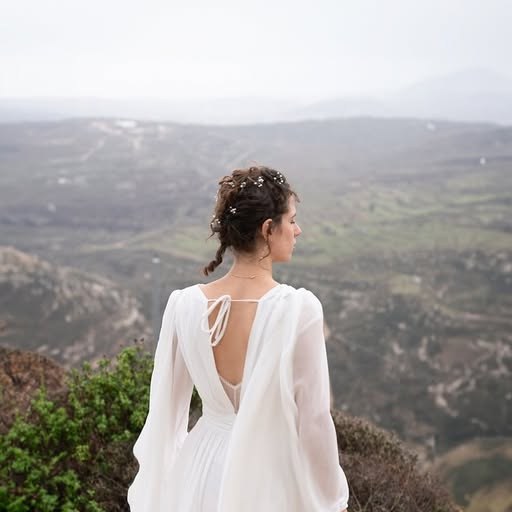Noa Singer Photography on Instagram