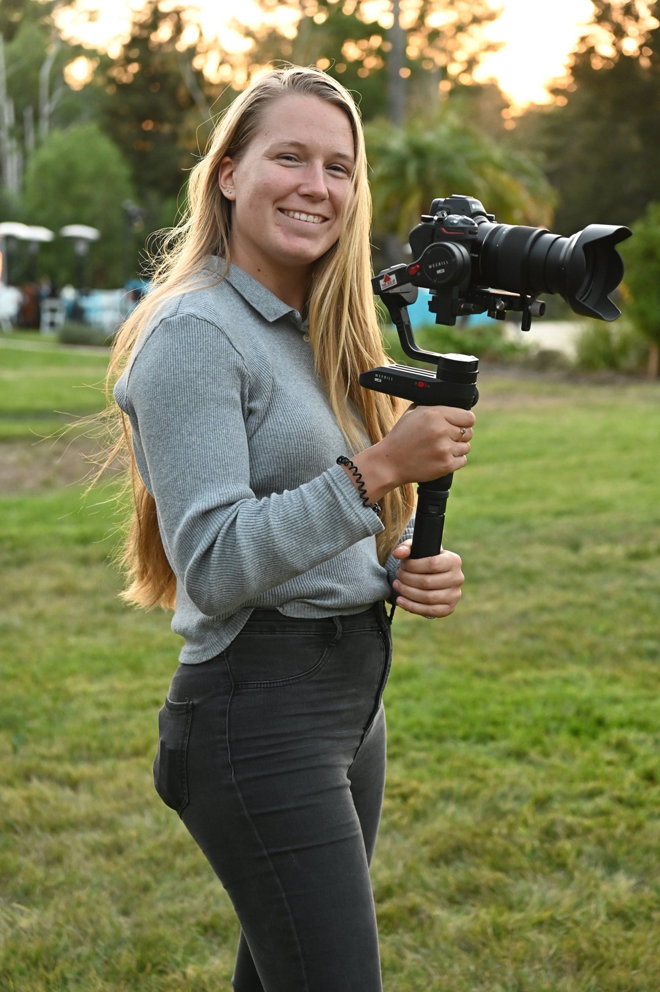 Noa Singer — Noa Singer Photography